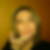 Photo de profil de Christel Boutillier