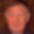 Photo de profil de Lucien Delaigue