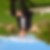 Photo de profil de Florian Felix