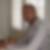 Photo de profil de Anthony Couchy