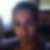 Photo de profil de Yanice Techer