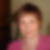 Photo de profil de Catherine Roux