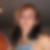 Photo de profil de Muriel Orazi