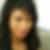 Photo de profil de Mouni Farro