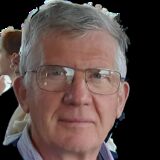 Photo de profil de Bernard Gille