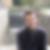 Photo de profil de Christophe Joniot