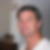 Photo de profil de Michel Herry