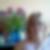 Photo de profil de Milly Michaud
