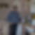 Photo de profil de Jeanpierre Blanc