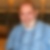 Photo de profil de Materne Daesslé