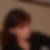 Photo de profil de Jocelyne Friant
