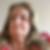 Photo de profil de Nadine Cabocel