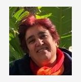 Photo de profil de Selwa Kouhen