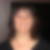 Photo de profil de Christelle Baudoin
