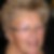 Photo de profil de Jocelyne Charoy
