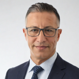 Photo de profil de Omar Ousbane