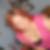Photo de profil de Fany Couvrat