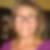 Photo de profil de Nadine Lemaire