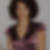 Photo de profil de Murielle Deurveiller