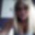 Photo de profil de Marine Bidel