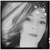 Photo de profil de Sylvie Fotré