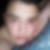 Photo de profil de Kevin Huet
