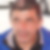 Photo de profil de Pascal Chastagnac