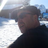 Photo de profil de Bruno Hoffmann