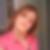 Photo de profil de Melany Rigaud