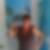 Photo de profil de Ghislaine Julien