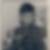 Photo de profil de Gaston Garnier