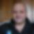 Photo de profil de Fabrice Desplanque