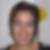Photo de profil de Caroline Charrier
