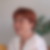 Photo de profil de Valérie Beauzac