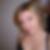 Photo de profil de Elodie Morisse
