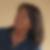 Photo de profil de Françoise Griois