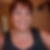 Photo de profil de Sophie Taureau