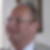 Photo de profil de Hugues Aguettaz