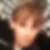 Photo de profil de Sam Payen