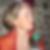 Photo de profil de Isabelle Attimont