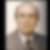 Photo de profil de Gilbert Haenel