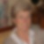 Photo de profil de Claudine Monteils