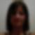 Photo de profil de Fabienne Doutrelant