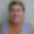 Photo de profil de Fanny Gil