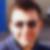 Photo de profil de Vincent Tavernier