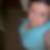 Photo de profil de Emilie Bretin