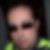 Photo de profil de Albin Rodriguez
