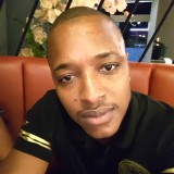 Photo de profil de Jules Marie-Joseph