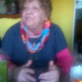 Photo de profil de Therese Illy