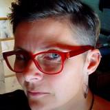 Photo de profil de Céline Lamouroux